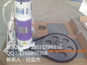 河北总代理三星阿兰德代理,河北总代理三星阿兰德代理生产厂家,河北总代理三星阿兰德代理价格