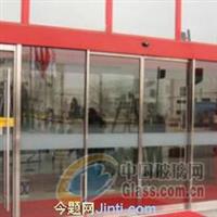 玻璃门,自动门北京 北京 朝阳区北京老兵卷帘门厂产品供应第12页
