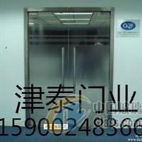 玻璃门,车库门,玻璃隔断天津 天津 河东区天津津泰卷帘门厂产品供应第6页