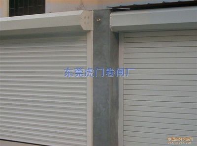普莱德电动门电机_其它产品_涂装周边__中国涂装设备网