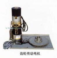 供应上海卷帘门电机 车库门_建筑建材_世界工厂网中国产品信息库