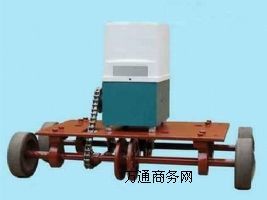 供应北京电动卷帘门品牌电机_万通商务网