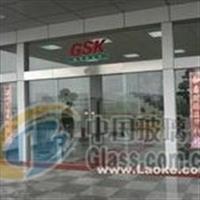 北京华语玻璃门窗厂装饰玻璃信息尽在中玻网 www.glass.com.cn 第45页