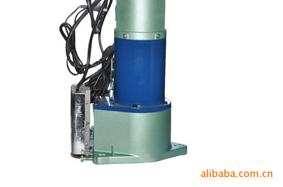 AC-800kg,卷帘门电机,价格优异 - AC-800kg,卷帘门电机,价格优异厂家 - AC-800kg,卷帘门电机,价格优异价格 - 福安市中澳机电 - 