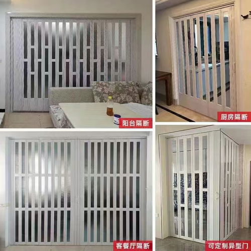 建材行业产品视频