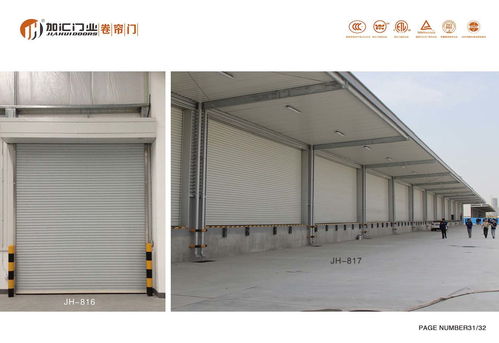 黑龙江自动普通防火门诚信企业