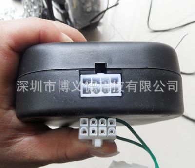 外挂电机通用型控制盒、卷帘门电机遥控箱、电动车库门控制器 - 外挂电机通用型控制盒、卷帘门电机遥控箱、电动车库门控制器厂家 - 外挂电机通用型控制盒、卷帘门电机遥控箱、电动车库门控制器价格 - 深圳市博义德科技 - 