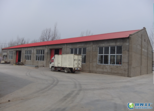 批发卷闸门弹簧,管状电机弹簧,车库门弹簧_建筑建材_世界工厂网中国产品信息库