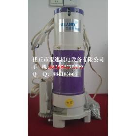 防火电机/防火卷帘门配件_操控杆_电子产品_液压泵网