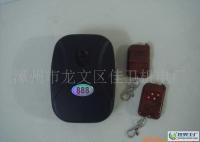 卷帘门电机DJM-600-1P价格_卷帘门电机DJM-600-1P厂家_世界工厂网产品信息库