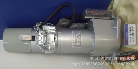 电机-三相电机3KW/6极 4KW/6极采购平台求购产品详情
