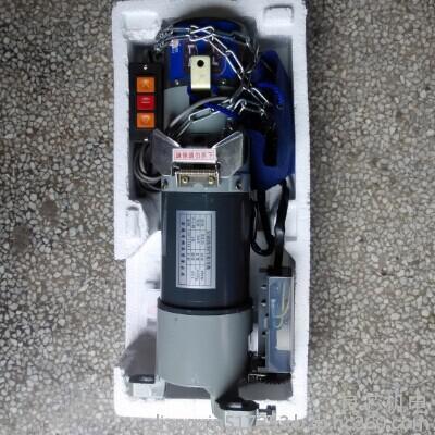 宏国(HG-30,HG-50,HG-60,HG-A68,HG-A88)卷闸门/卷帘门/车库门电机/遥控器控制器/发射器图片_高清图_细节图-良芯机电 -