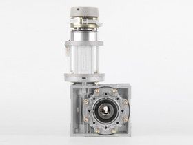 意大利BFT快速卷帘门电机ARGO S750/1500产品图片,意大利BFT快速卷帘门电机ARGO S750/1500产品相册 - 上海久萃智能科技 - 九正
