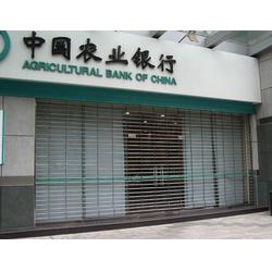 景洪卷帘门电机 景洪卷帘门电机定制 敏星科技 优质商家