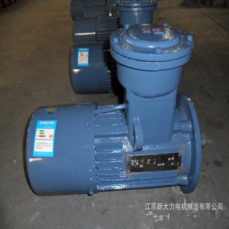 张家港电动卷帘门厂家、品牌、图片及热帖：卷帘门电机选购指南