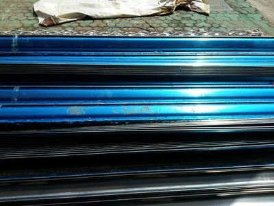 12V卷帘门电机采购平台与产品详情介绍