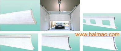 平谷区电动卷帘门维修与防火卷帘门安装指南 价格、厂家与服务详解