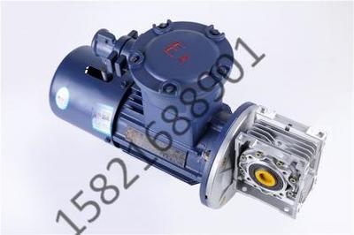 卷帘门电机 功能、类型与选购指南