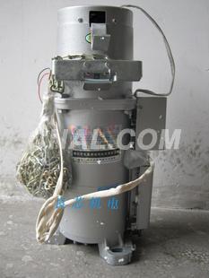 天津河西区自动卷帘门维修与卷帘门电机维修指南