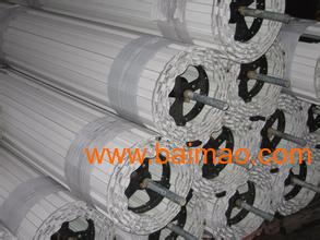 天津南开区卷帘门安装制作中心 生产厂家、价格与电机选择指南