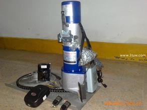 西城区安装维修防火卷帘门电机质量可靠-供应产品-中国工业电器网 卷帘门电机