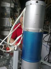 防火卷帘电机 产品参考与选购指南