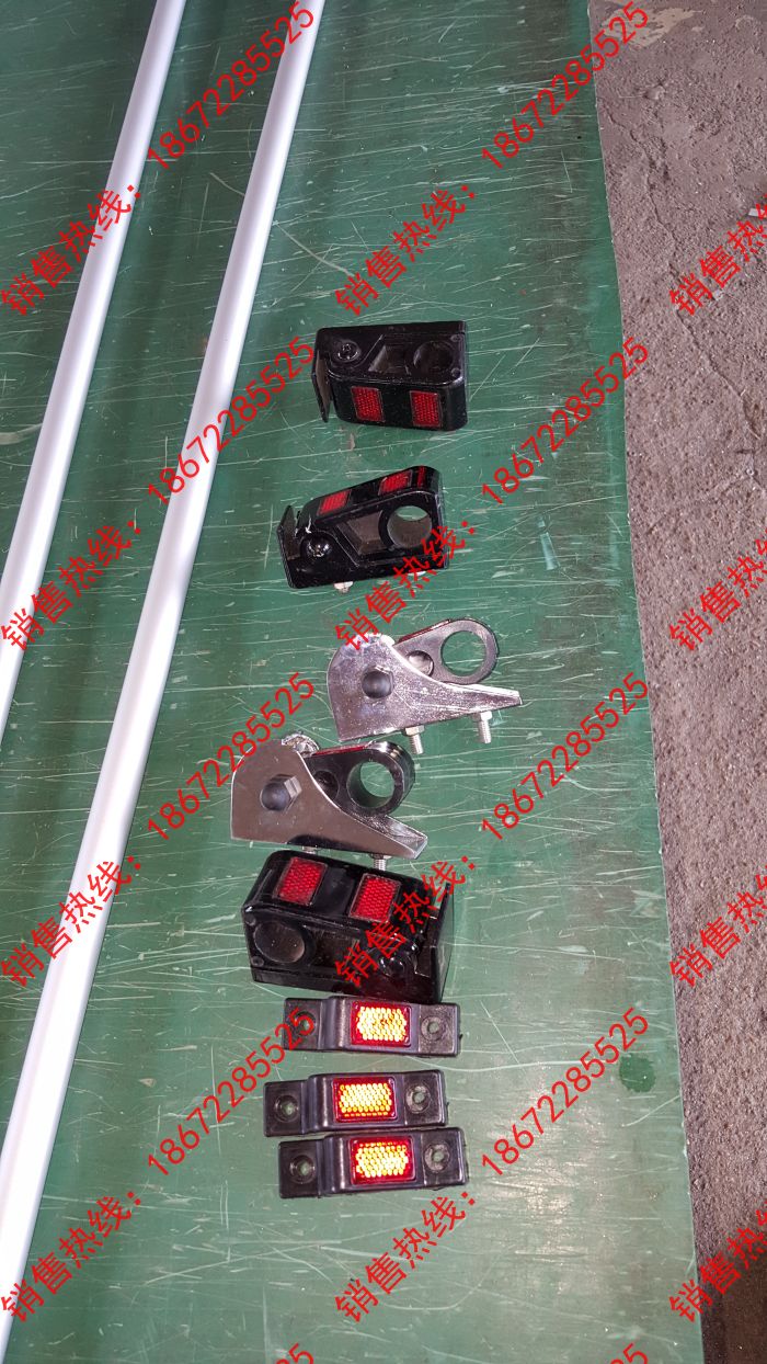 石园街道卷帘门电机专业维修服务 快速响应，安全可靠